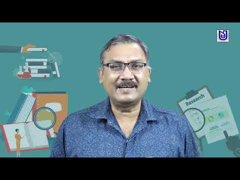 Module-2, Unit-9 (Integrity and Ethics)