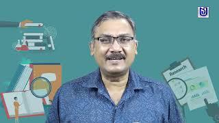Module-2, Unit-9 (Integrity and Ethics)
