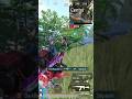 Rate my dropshot🫣😍#bgmishorts #bgmi #trending #ytshorts
