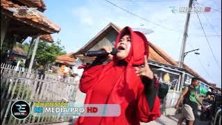 ELIZA ft NAYAH - GOYANG OPLOSAN | SINGA DANGDUT PUTRA PA'I MUDA | MUNDAK JAYA