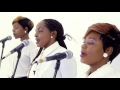 SHANGILIA BY PAST GEORGE GENGA SHANGILIA BY PAST GEORGE GENGA
