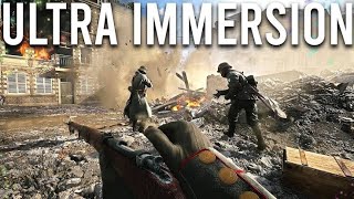 TOP 10 WAR GAMES FOR ANDROID IN 2020 || HIGH Graphics || LOW MB Games Offline Android And iOS screenshot 3