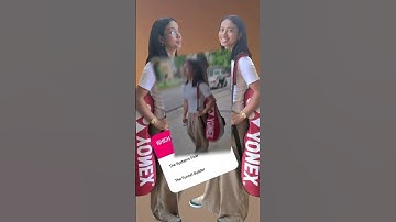 Clone yourself… or automate instead?