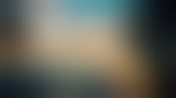 Far Cry 5 Zombies Riot Custom Map Gameplay In Arcade Mode