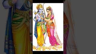 Sita Ram Vivah status..... 4K hd Video song......