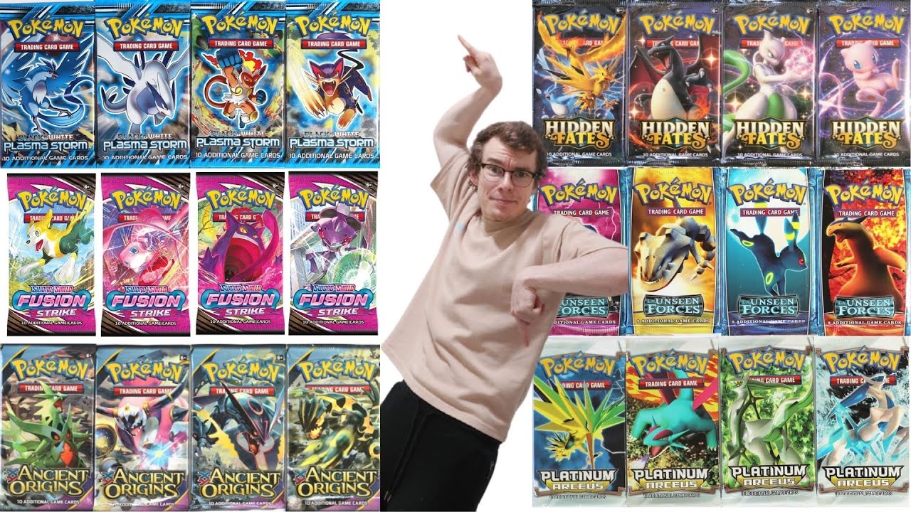all pokemon booster pack artwork Pokmon Surging Sparks Complete 4-Pack Full Art Set (All 4 Arts) CollectTCG They are mint Pokemon SV8 Scarlet & Violet