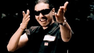 Oh Ho Ho Ho Ishq Tera Tadpave Original 90's Hits Song 1080p HD Hi Fi Sounds ( Sukhbir Singh Ikka )