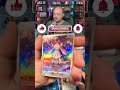I love this set!!🔥#shorts #pokemon #pokemontcg #pokemoncards
