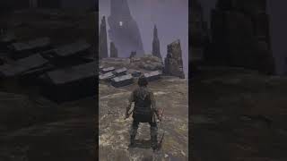 Elden Ring gameplay short  $short #frankvg #eldenring
