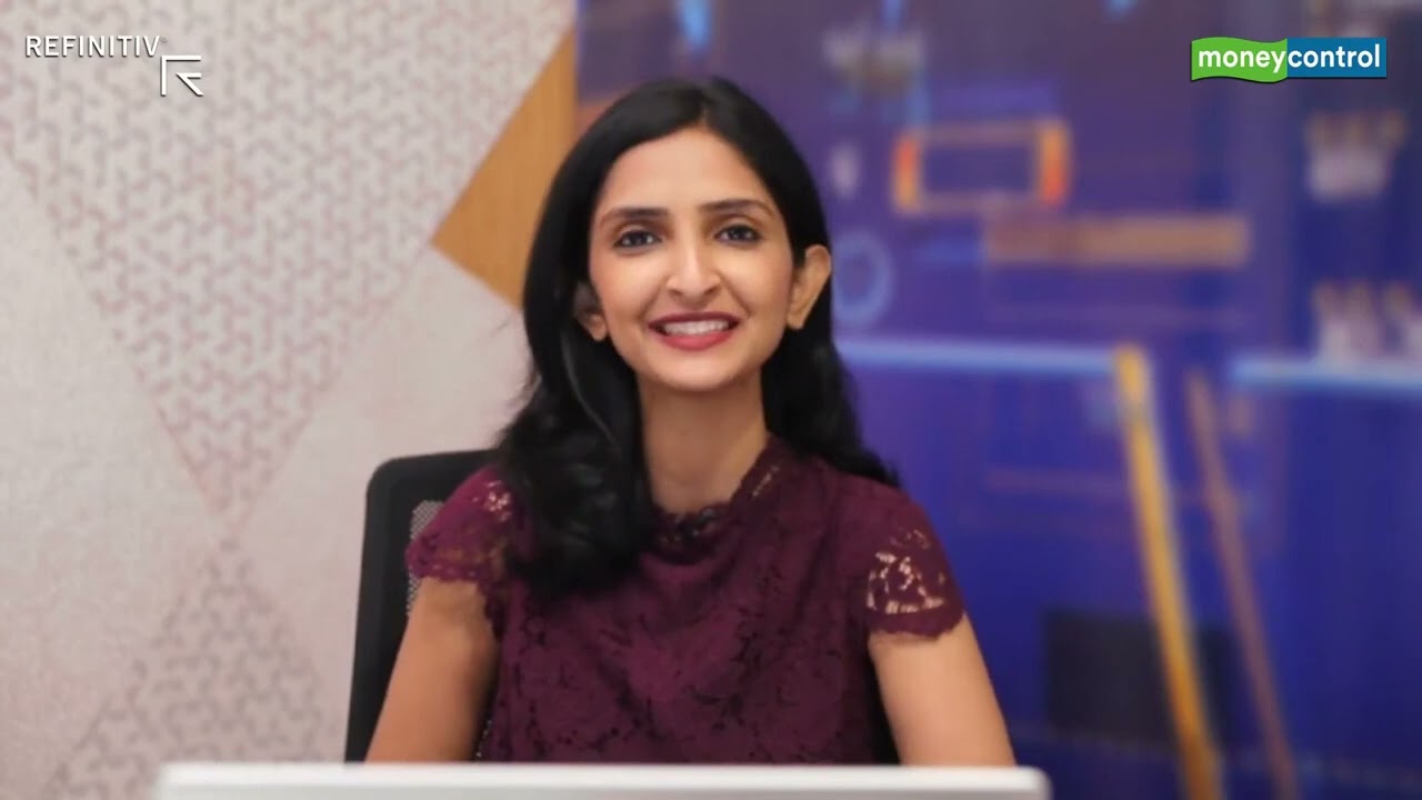 IIBX – Beginning of Gold’s Golden Years in India