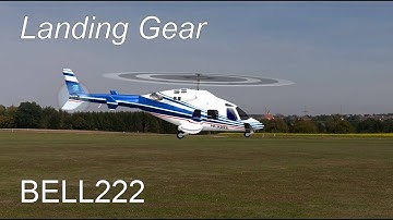 HELI-X  (sneak preview of version 5)