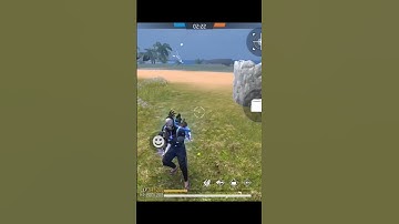 1V1 custom with my friend 😄😄#freefiremax #freefire  #totalgaming  #youtube #viral #trending #shorts