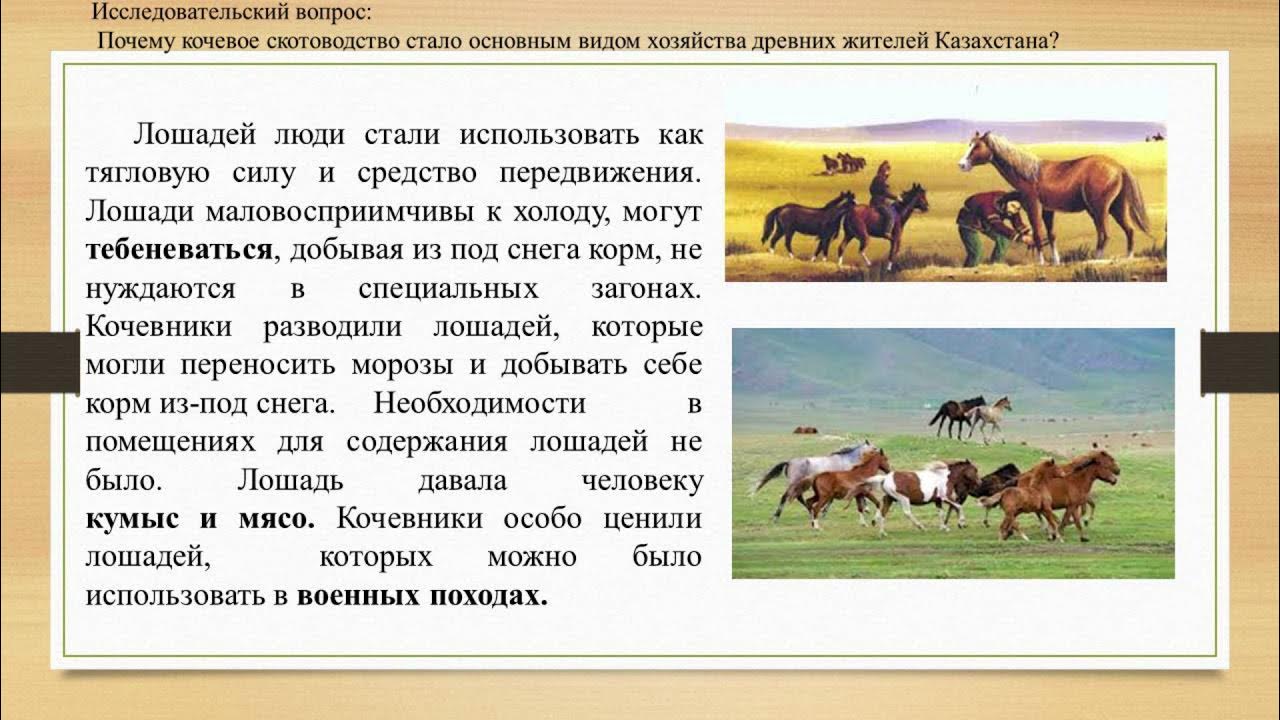 Влияние кочевого скотоводства на экосистему. Влияние кочевого скотоводства на экосистему. Влияние кочевого скотоводства на экосистему. Кочевое и полукочевое скотоводство. Влияние кочевого скотоводства на экосистему.