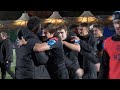On the Whistle | Bulls | Sebastián Cancelliere