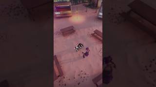 Lonely Lonely I Guess Im Lonely Russian Remix