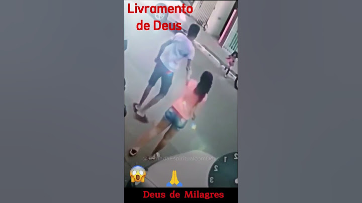 ✝️ LIVRAMENTO DE DEUS 🙏 #milagres #livramento  #deus #jesus #reflexão #shorts #vida #igreja #fé