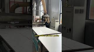 Heavy-duty PVC bathroom cabinet long service life #bathroomcabinet#bathroom#bathroomcleaning