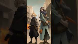 Bandits
#meme #shorts #aimeme
AI automatically posts new AI generated video every 6 hours.
If you have a prompt or video you want to see, just leave in the comments so we can feed it to the AI.
Tags:
dank memes, dank, meme, memes, edgy, dankest, funny af, offensive memes, vine videos, meme compilation, dank meme compilation, idubbbz, pewdiepie, filthy frank, Emisoccer, Succ my meme, family friendly , hefty, grandayy , fortnite memes , meme review, fortnite cringe compilation, pewdiepie memes, fortnite memes, bcc trolling, funny videos, try not to laugh , try not to cry , barbie movies, barbie, movie, new 2022 barbie, best memes compilation, best memes compilation v13,best memes compilation v2, best memes compilation v3, , best vines, vines, funny vines, alia memes, dancing alien meme, metal alien memes, phil swift flex tape memes, ninja , dame tu cosita memes, despacito 2, 6ix9ine memes, zoom memes, despacito memes, minecraft funny moments, super smash bros meme, ligma, ligma ninja meme, ligma memes , i came i saw meme, funny new best clean dank meme compilation 2022 , roblox funny moments, roblox memes, smash memes, supreme patty,ksi deji ,memes,johny johny memes, johny johny eating sugar, Johny johny yes papa memes, johny, johnny yes papa, best memes compilation v32, Thanos car, johny johny memes,elon musk memes, lil pump kanye west roblox, thanos car memes,spiderman memes, eu memes,bongo cat, bongo cat memes, tiktok cringe, moth memes, moth, sans, undertale memes, spooky memes, shrek memes, mario memes, undertale, steve harvey memes, will smith meme, pewdiepie t series, super smash memes , mrbeast, youtube rewind memes, obama yoda meme, best memes compilation v42, bruh sound effect meme, mo bamba sicko mode meme, ironic tik toks, big chungus , big chungus meme, airpods meme, genius memes, drake memes, i be flossing meme, pewdiepie meme review, ricardo memes, old town road memes, tik tok meme compilation, , keanu reeves memes, keanu reeves,, meme, best memes compilation v58, how to memes, best memes compilation v59, clean memes, tik tok, pewdiepie minecraft , belle delphine, bruh memes, tiktok memes, ironic tiktok, minecraft memes, best memes compilation v61, area 51 meme compilation,funny tik tok, perfectly cut screams, best memes compilation v62, pewdiepie minecraft, lil nas x, funniest videos 2019, Fortnite world cup, peppa pig memes, memecorp, crocodile, spank, frying pan, frying, pan, hit, bonk, bat, stick, pan sound, tf2, alligator, australia, best memes compilation v67, indian panini memes, callmecarson, sans memes, squidward memes, best memes compilation v68, joe mama, lil tecca ransom , area 51 raid, iphone memes, area 51 memes, ok boomer memes, playofel,callmecarson, unusual videos, joker memes, best memes compilation v69, mario kart memes, greta thunberg memes, gta memes, youtube rewind 2019, ded, elded, american dad memes, sonic memes, tyler1 memes, bernie sanders memes, best memes compilation v70, baby yoda,memes Bandits