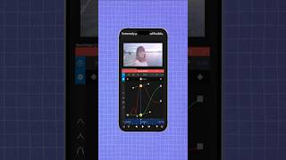 No Capcut No Inshot Secret 🤫 Professional Mobile Editing App For Creators #mobilevideoediting