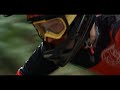 Bas Van Steenbergen Makes British Colombia Irresistable | RAW 100