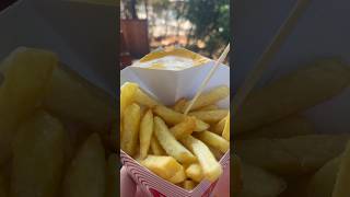 Ayyyyy???travel popular youtubeshorts trending ترند vlog travelvlog food جورجيا تبليسي