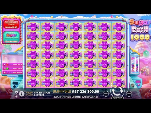 Начните играть в онлайн-казино Tippy Casino сегодня!