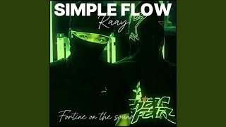 Simple FLOW