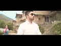 Puri duniya da bane hai crush firda|| crush song|| best status || tiktok famous|| angad khehra||