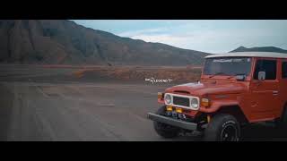 Ignite Alen walker ||nature lovers whatsapp status  || Alan walker ignite remix song