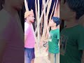 गप्पू चाचा पेल के तरक्की कर रहे है 😂#funny #comedy #shorts by Dwivedi comedy video