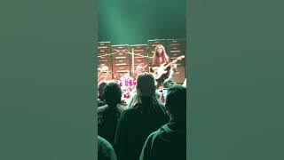 Smoke on the Water/Yngwie