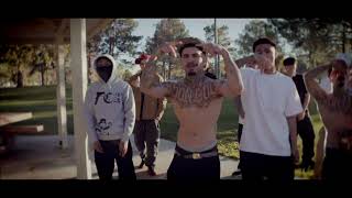 K2OOLIE “SIN CITY” ft. JMOB 