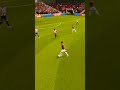 best gool football #football #skills #footballskillschallenge #soccerplayer #footballdominance