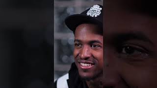 THIS HAPPENED AFTER THE OPPS TRIED LIL REESE! #lilreese #chicago #shorts