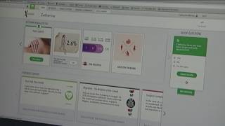 Idahoans receiving over 600K after two companies failed to protect user data