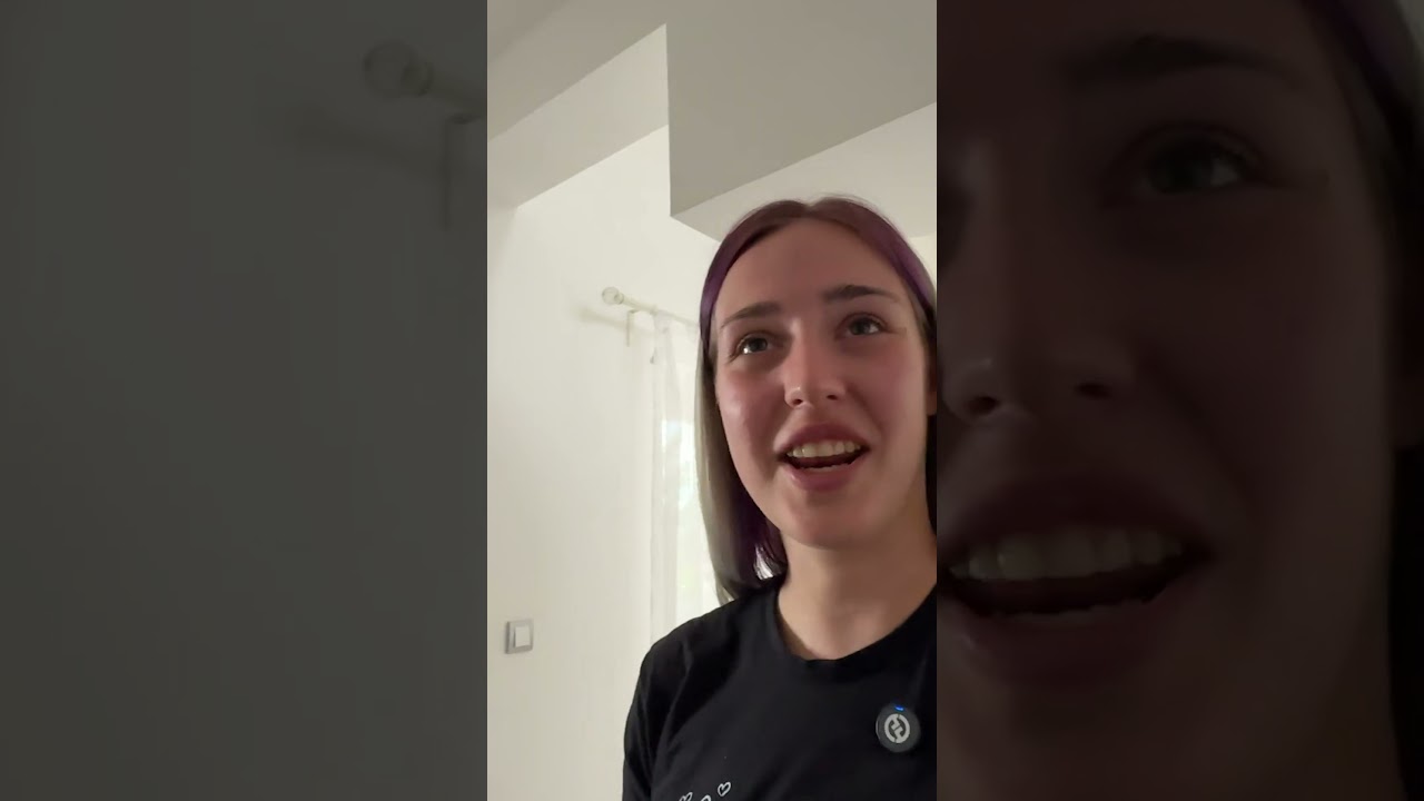 ŽAŠTO JE VUK OVO URADIO…?!