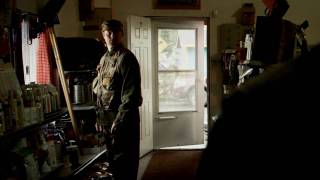 Alan Wake | Bright Falls Trailer