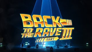 Back To The Rave by NIVIRO | Part 3