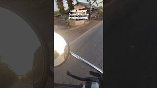 Download Lagu Solo touring dari Dumai(Riau) Ke Medan(SUMUT). MP3