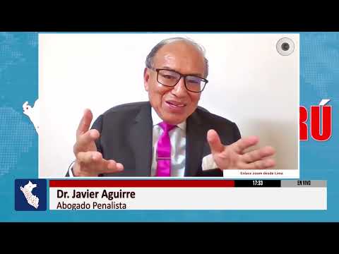 PODER JUDICIAL DECLARÓ FUNDADO EL PEDIDO DE LA DEFENSA LEGAL DE KEIKO FUJIMORI POR EL CASO CÓCTELES