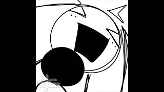 Was Animating Tis In Class...