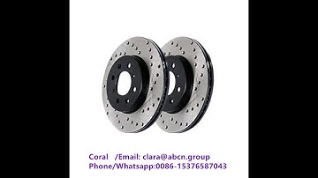 vegetable net bag making machine with high quality / flower fruit knotless net production line