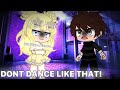 Shake your body like a belly dancer || Meme || Miraculous Ladybug AU [MLB TikTok Trend]