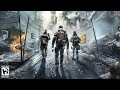 The Division Could Have Been Amazing