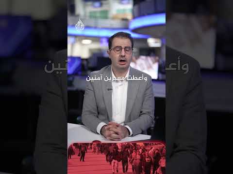 سوريا.. احتدام الاشتباكات في شمالي حلب