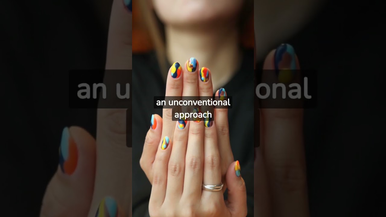 Exploring the Internet's Weirdest Sales 