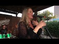 Capture de la vidéo ~Leigh Rowan Band -- Full Hour Show -- Threadgill'S South -- 8.18.2018