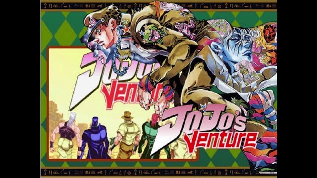 Kawaks arcade emulator jojo. Jojo arcade rom. Jojo venture. Jojo's bizarre adventure ps1 обложка. Jojo venture.
