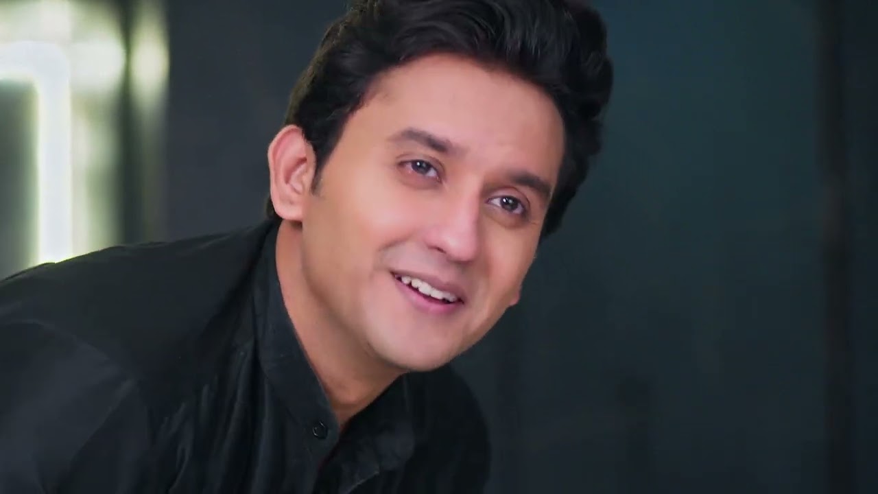 Lakshmi Niwas - Full Ep - 215 - Lakshmi, Shriniwas, Bhavana - Zee Marathi