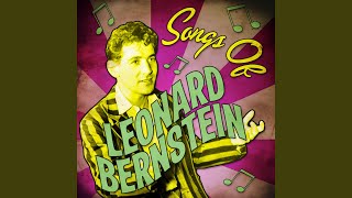 Peter Pan: Plank Song
Provided to YouTube by The Orchard Enterprises
Peter Pan: Plank Song · Boris Karloff
Songs of Leonard Bernstein
℗ 2014 The Magic of Music Records
Released on: 2014-02-01
Auto-generated by YouTube. Peter Pan: Plank Song